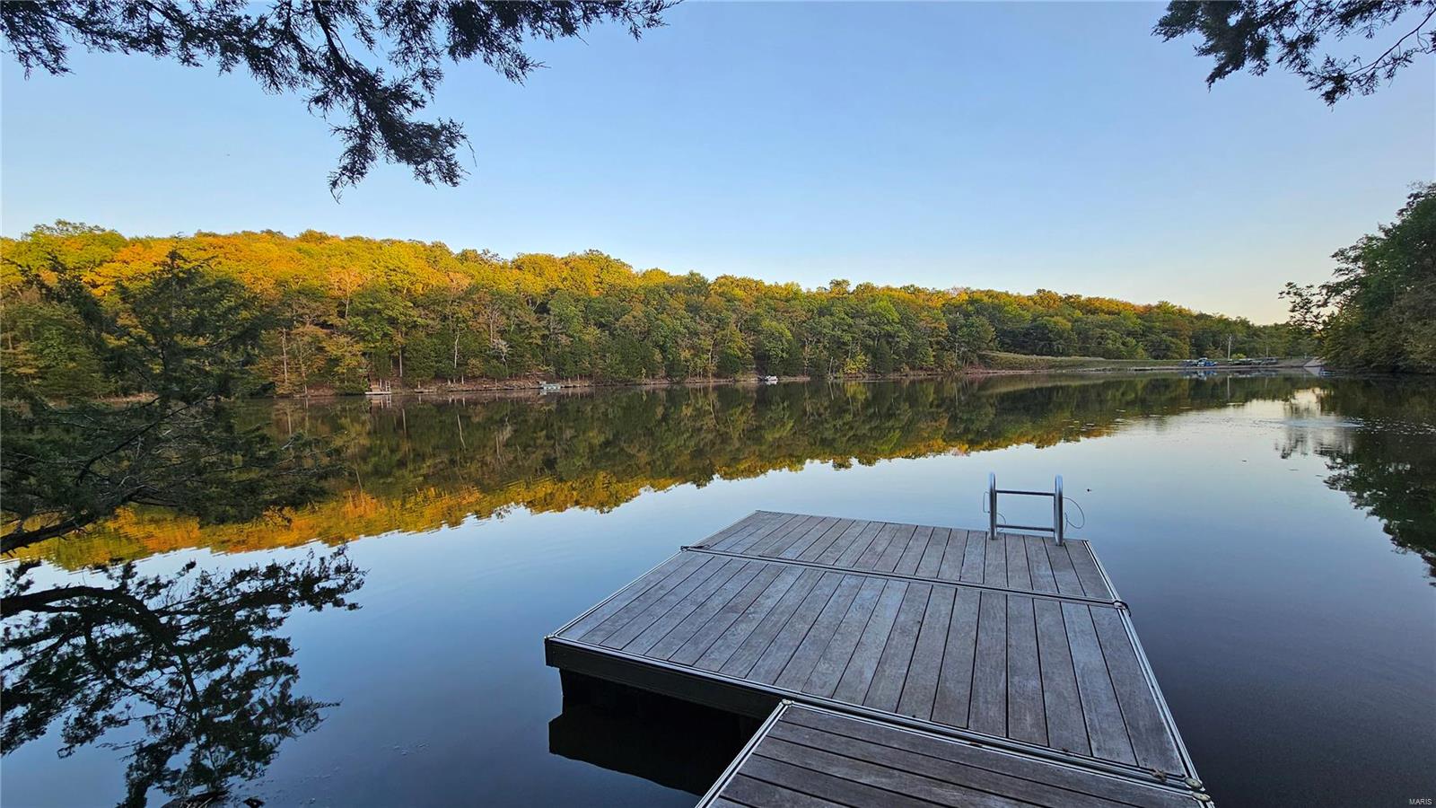 950 Long Bow Drive Property Photo 1