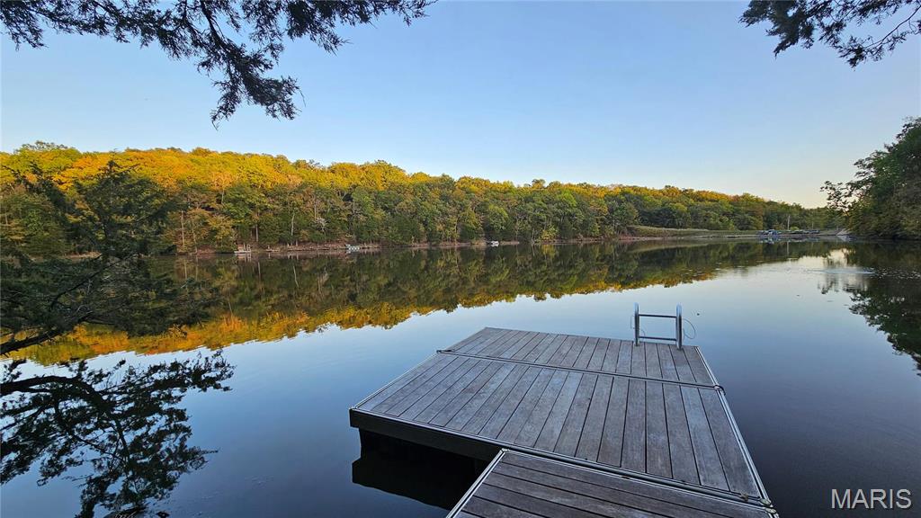 950 Long Bow Drive Property Photo 1