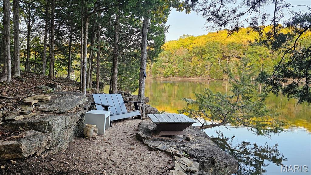 950 Long Bow Drive Property Photo 2