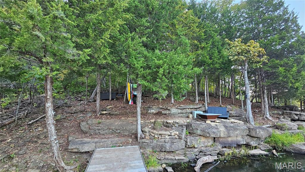 950 Long Bow Drive Property Photo 4