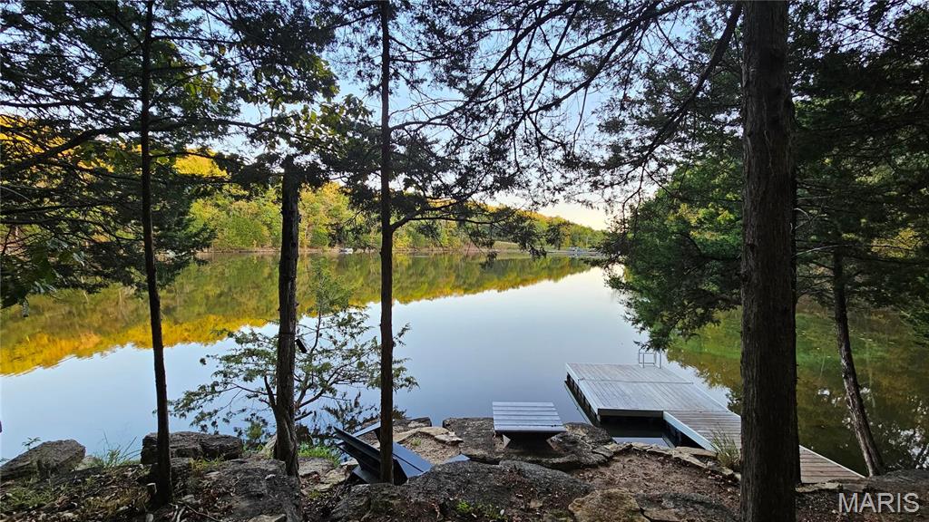 950 Long Bow Drive Property Photo 5