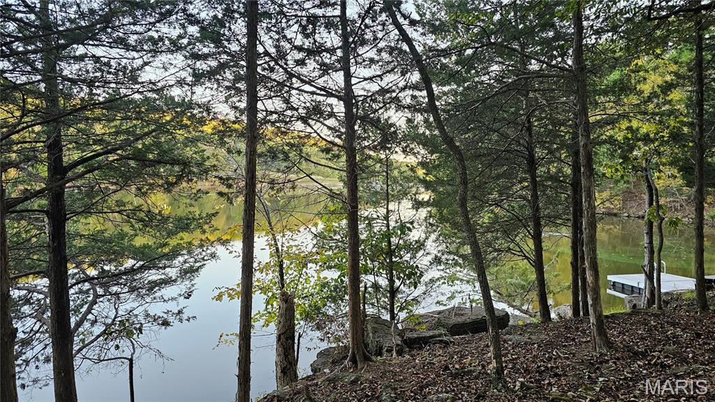 950 Long Bow Drive Property Photo 6