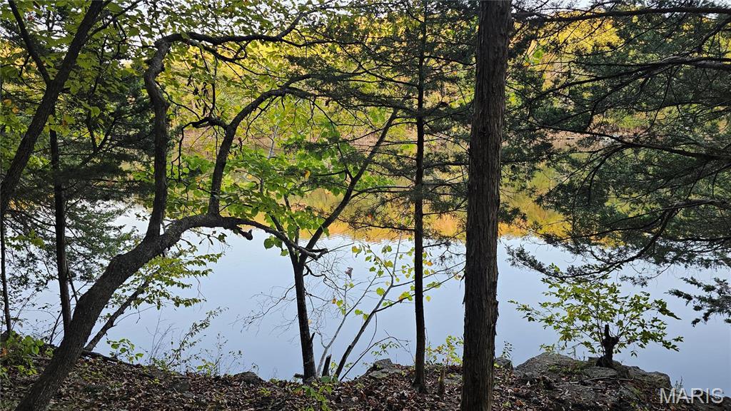 950 Long Bow Drive Property Photo 7