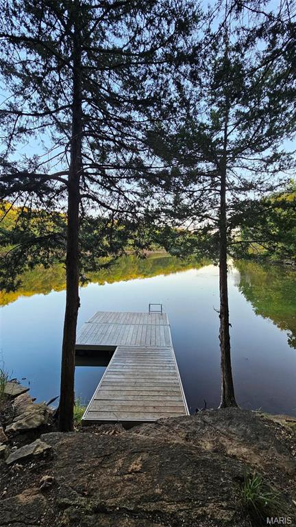 950 Long Bow Drive Property Photo 8