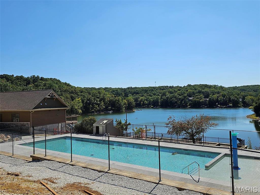 950 Long Bow Drive Property Photo 19