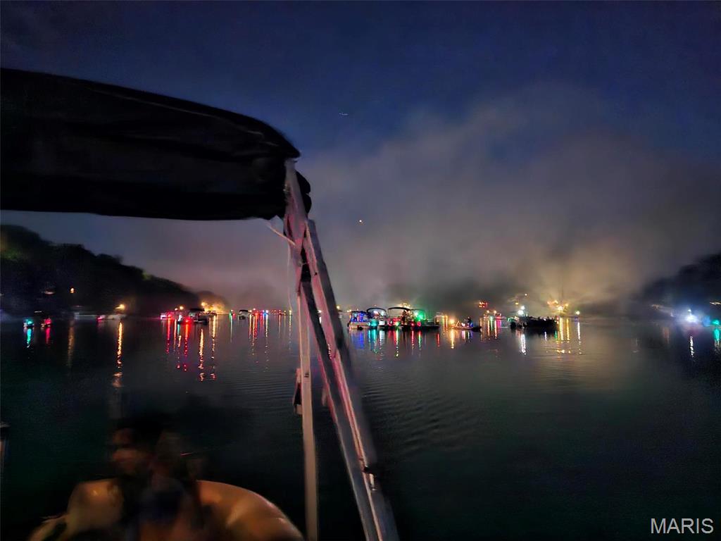 950 Long Bow Drive Property Photo 20