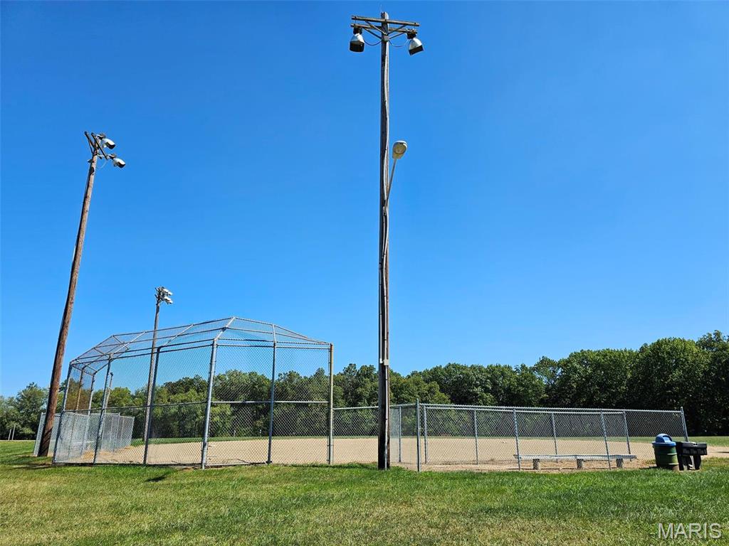 950 Long Bow Drive Property Photo 21