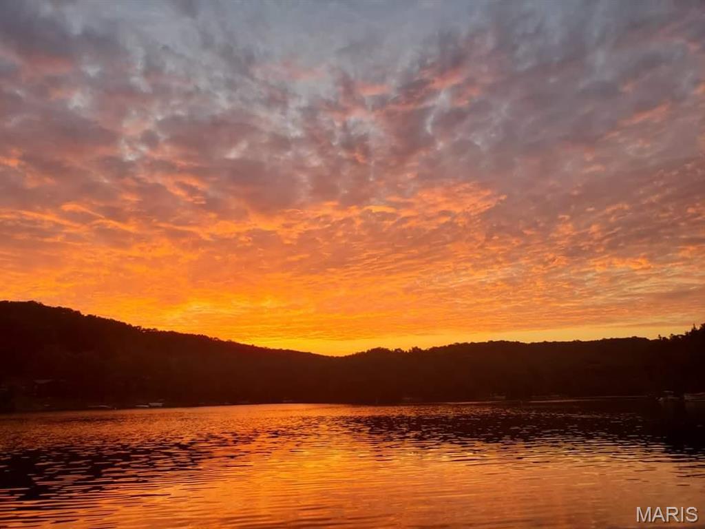 950 Long Bow Drive Property Photo 23