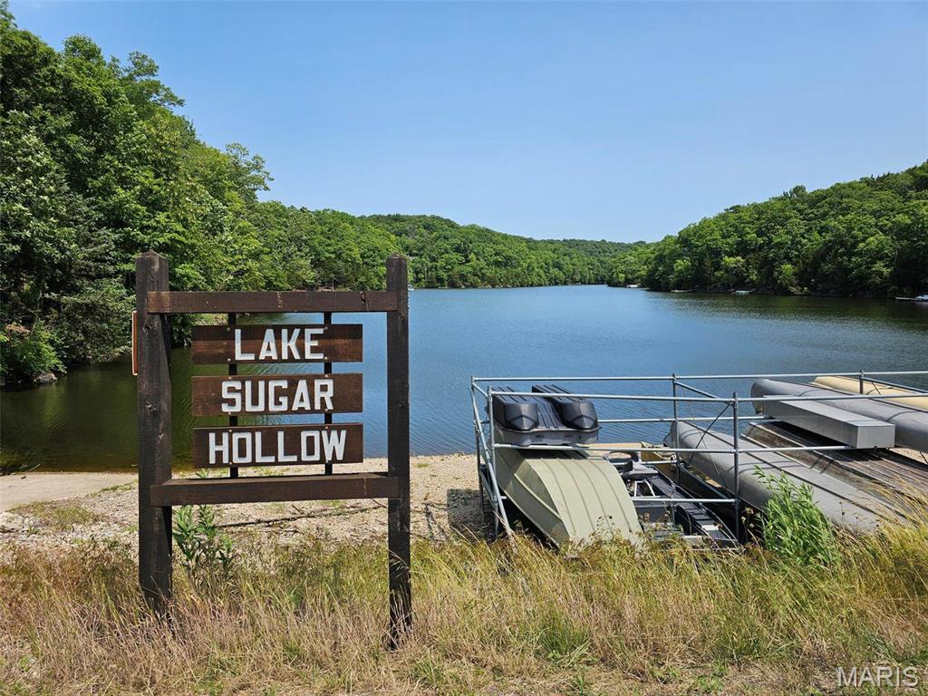 950 Long Bow Drive Property Photo 24