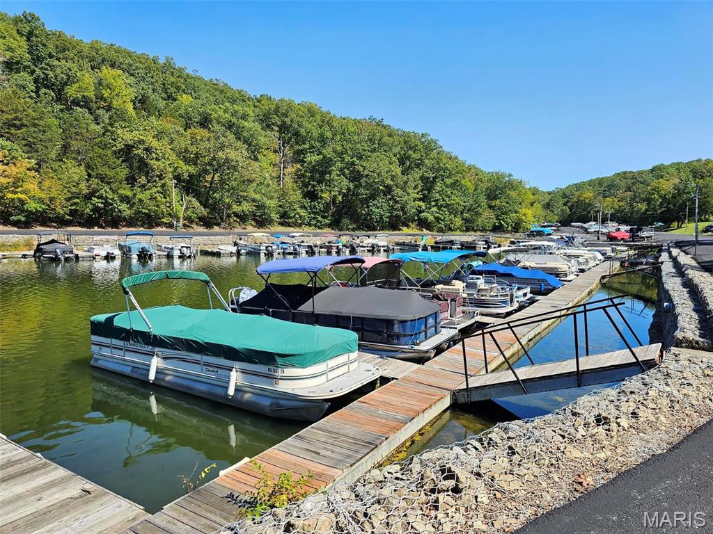 950 Long Bow Drive Property Photo 25