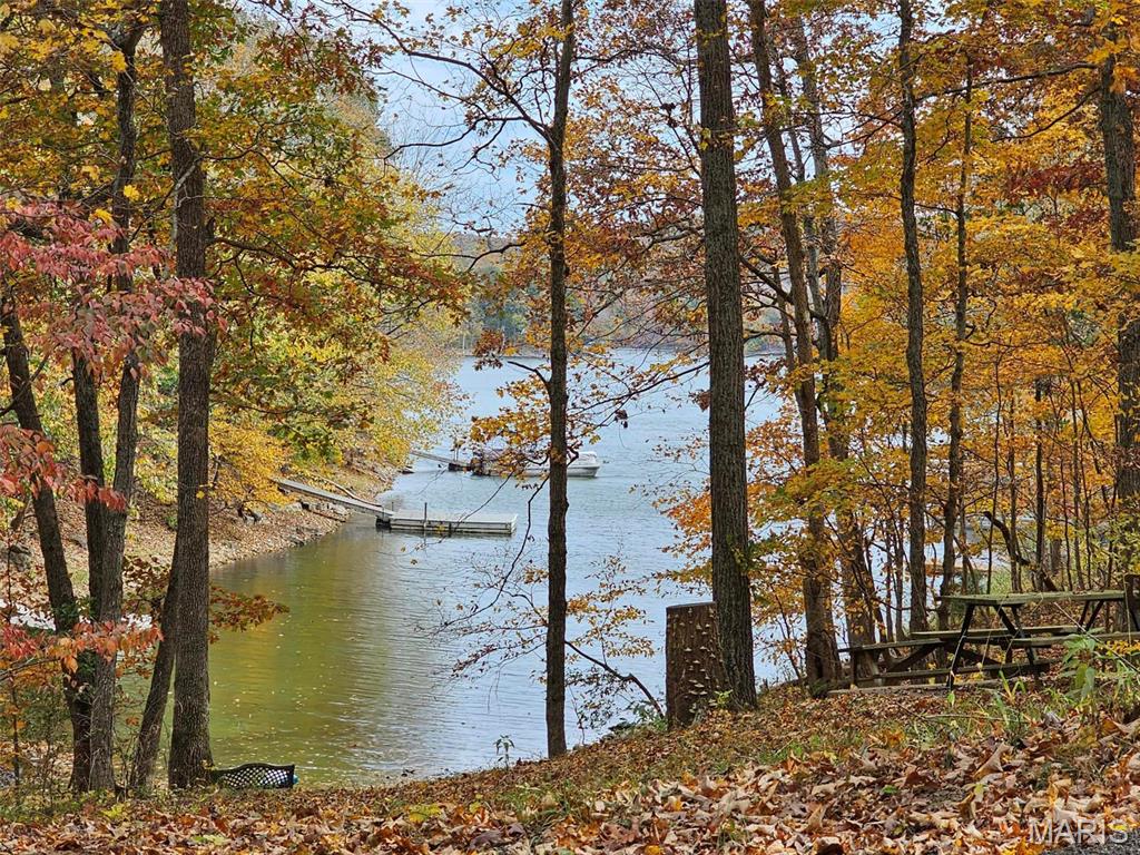 950 Long Bow Drive Property Photo 26