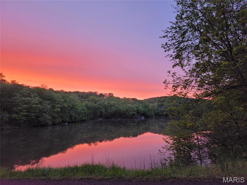 950 Long Bow Drive Property Photo 27