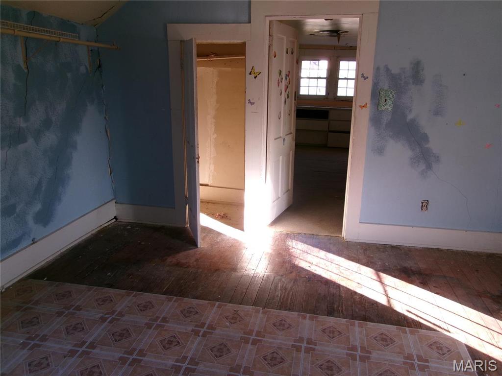 317 S 5th St Property Photo 13