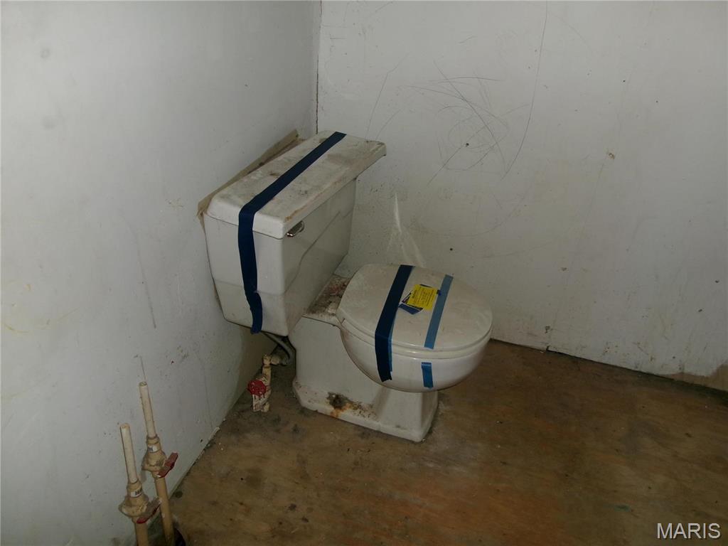 317 S 5th St Property Photo 15