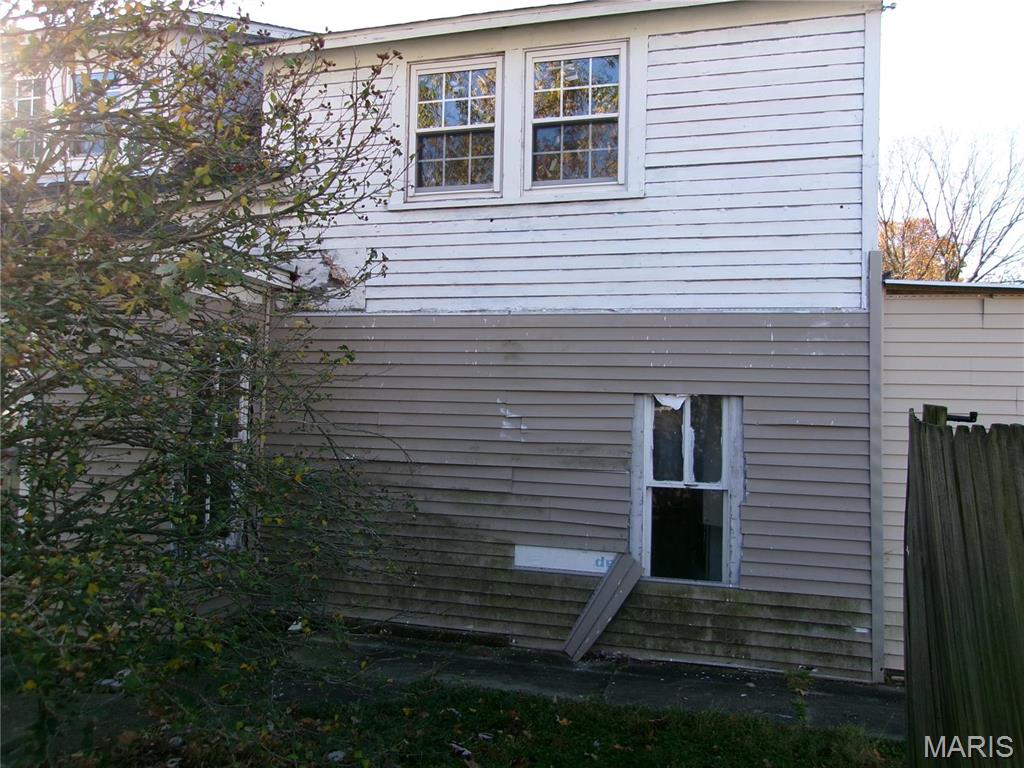 317 S 5th St Property Photo 18
