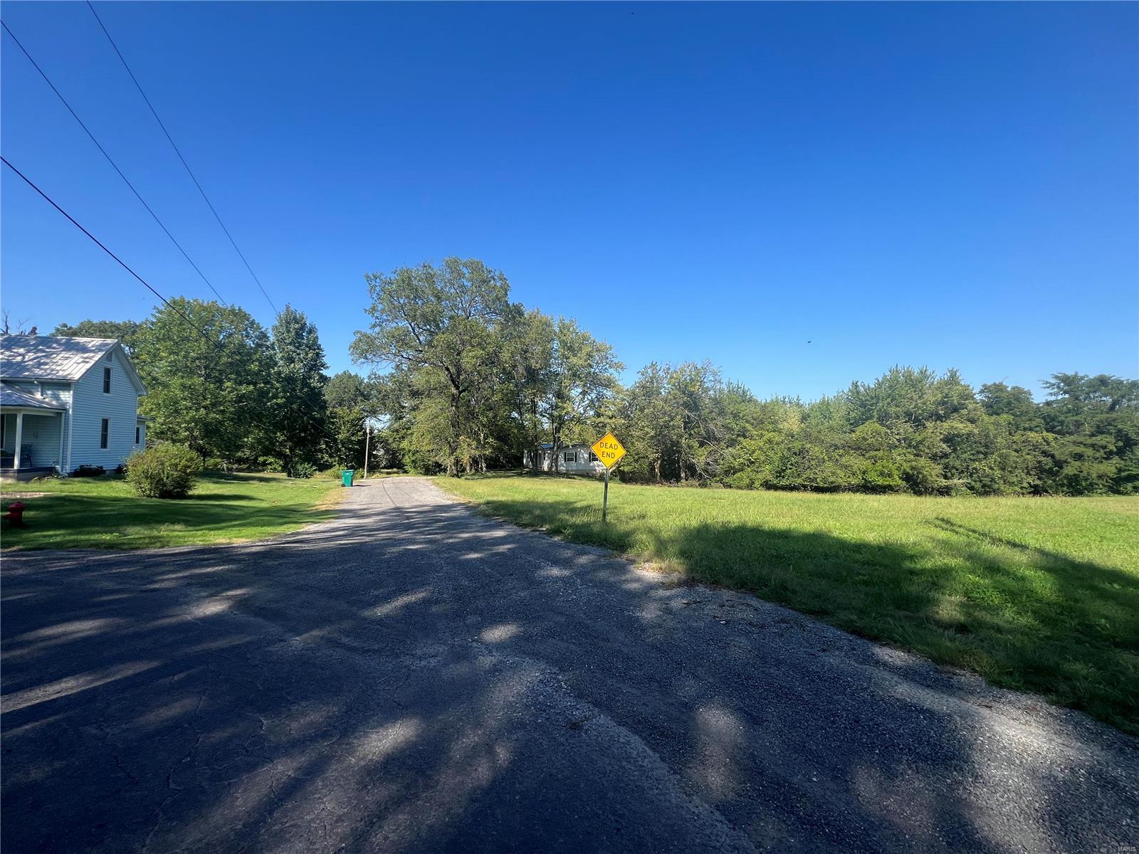 108 S Lincoln Boulevard Property Photo 1