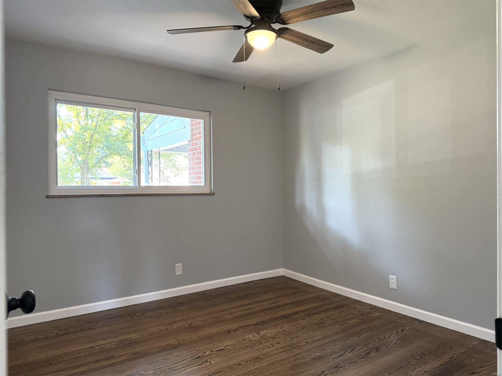 7459 Ahern Avenue Property Photo 7
