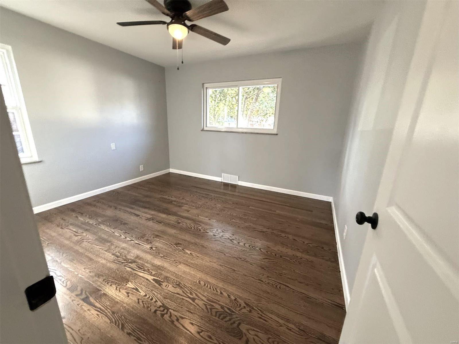 7459 Ahern Avenue Property Photo 8
