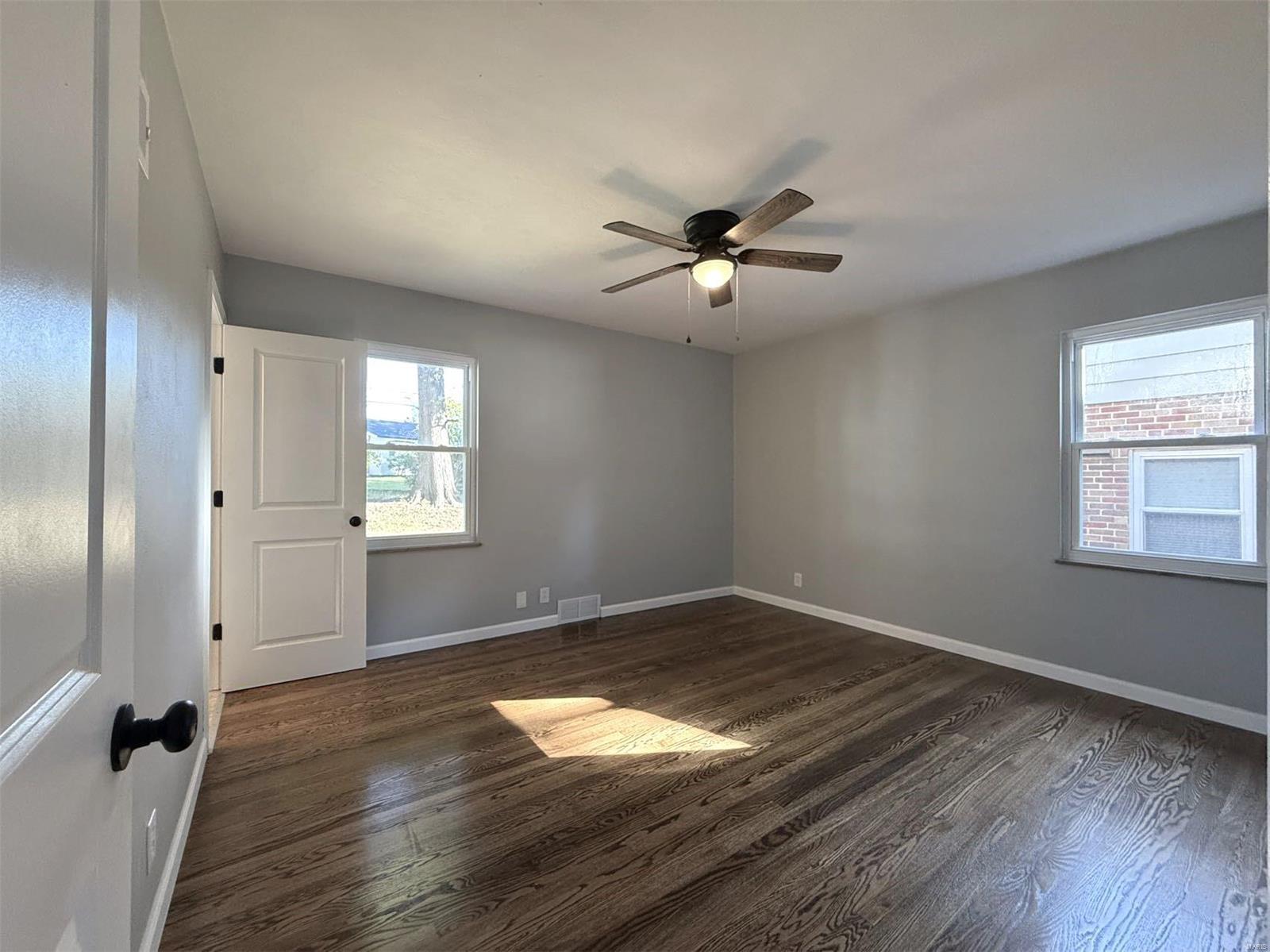 7459 Ahern Avenue Property Photo 10