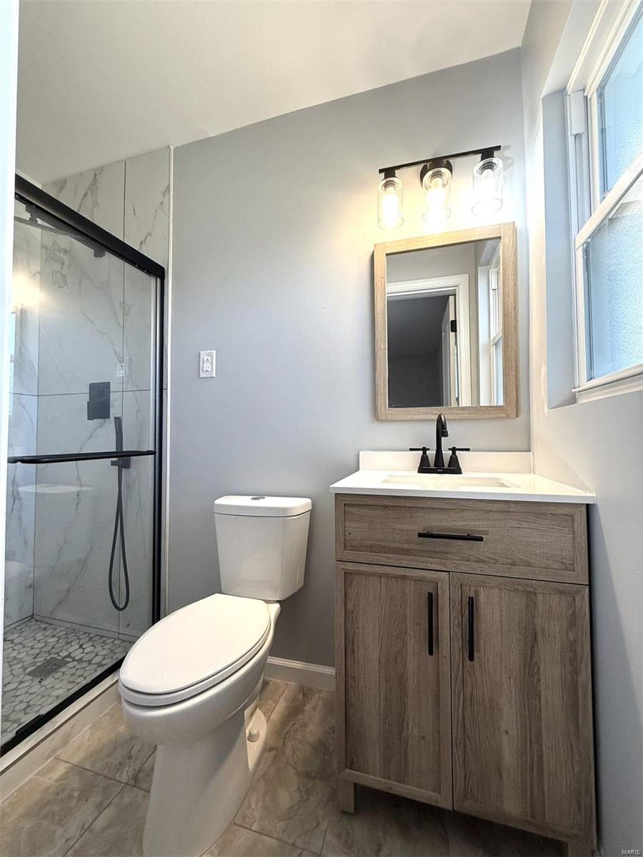 7459 Ahern Avenue Property Photo 11