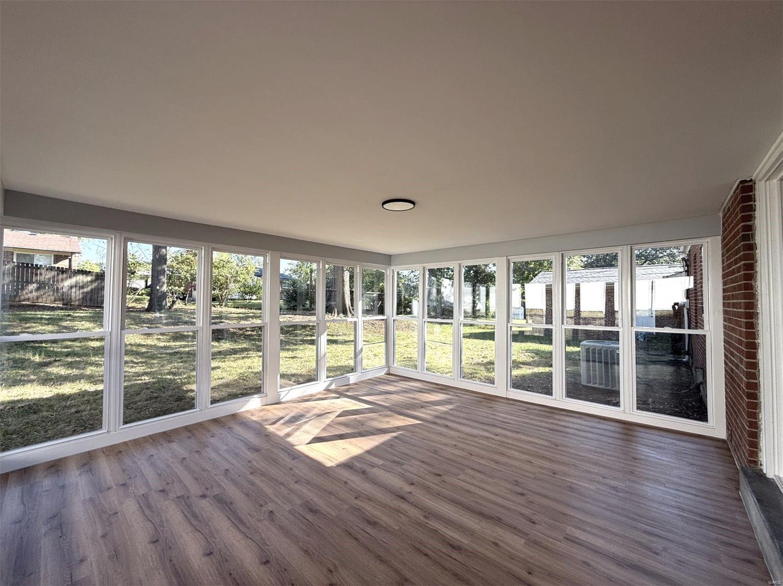 7459 Ahern Avenue Property Photo 12
