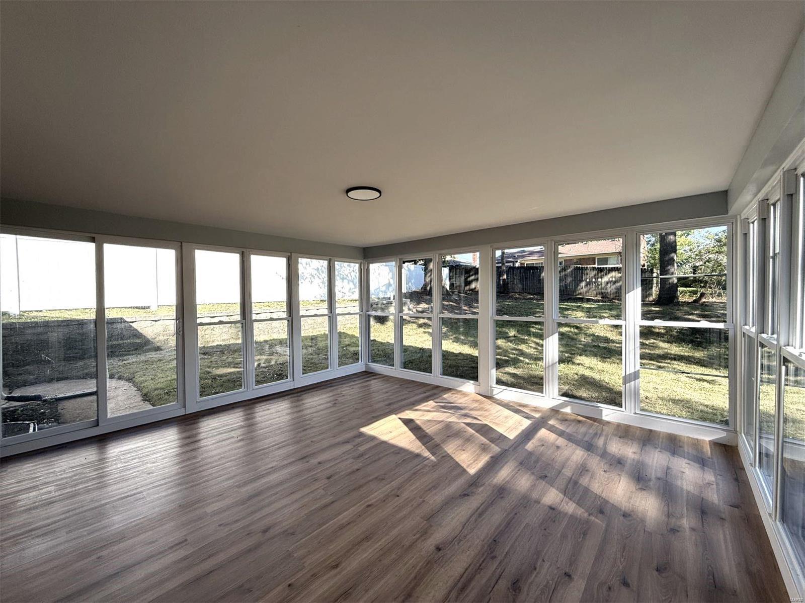 7459 Ahern Avenue Property Photo 13