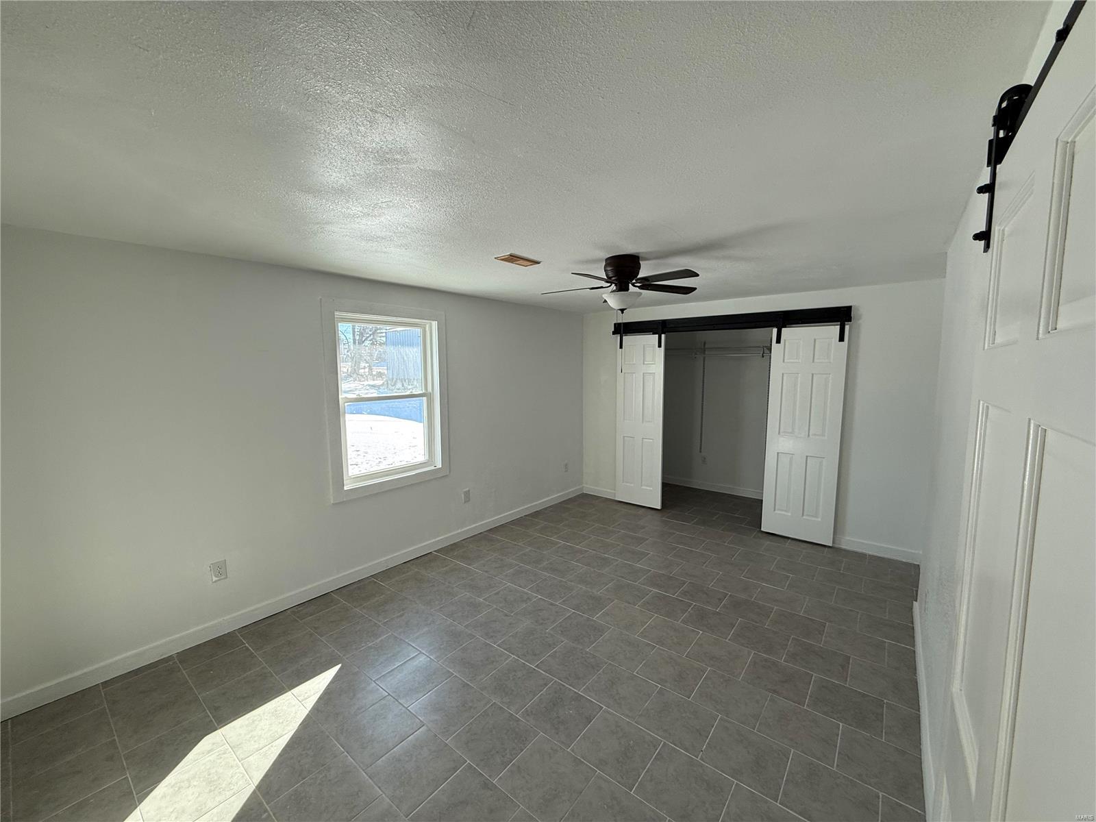 105 5th St Property Photo 20