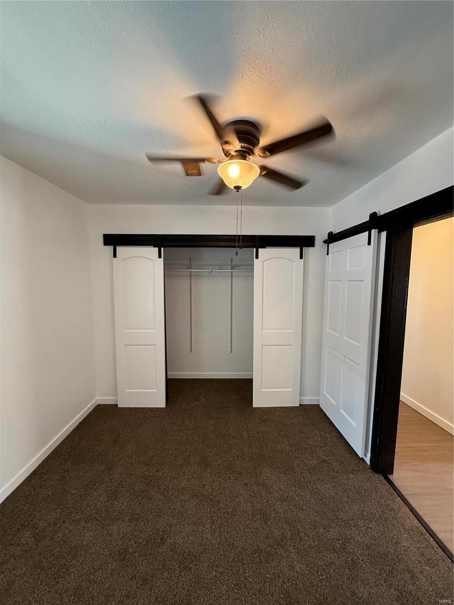 105 5th St Property Photo 28