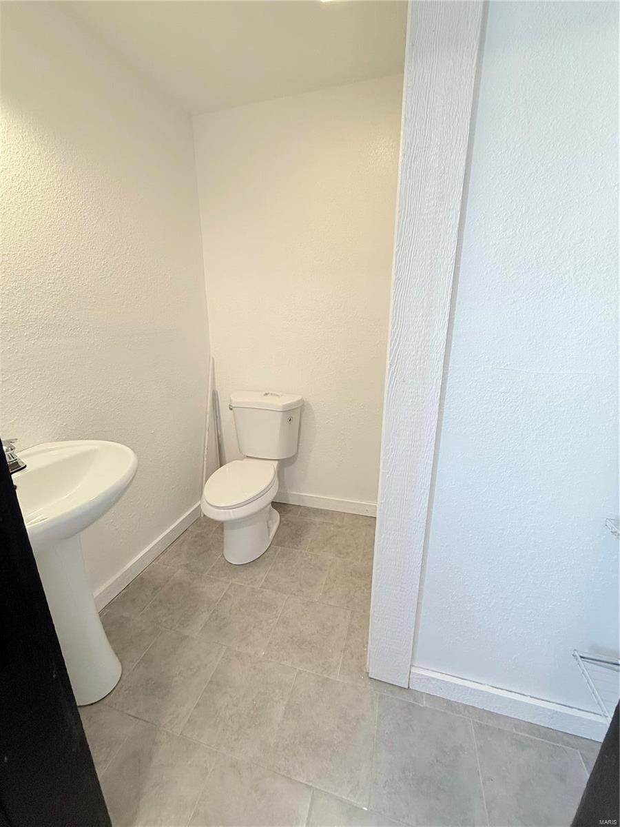 105 5th St Property Photo 29