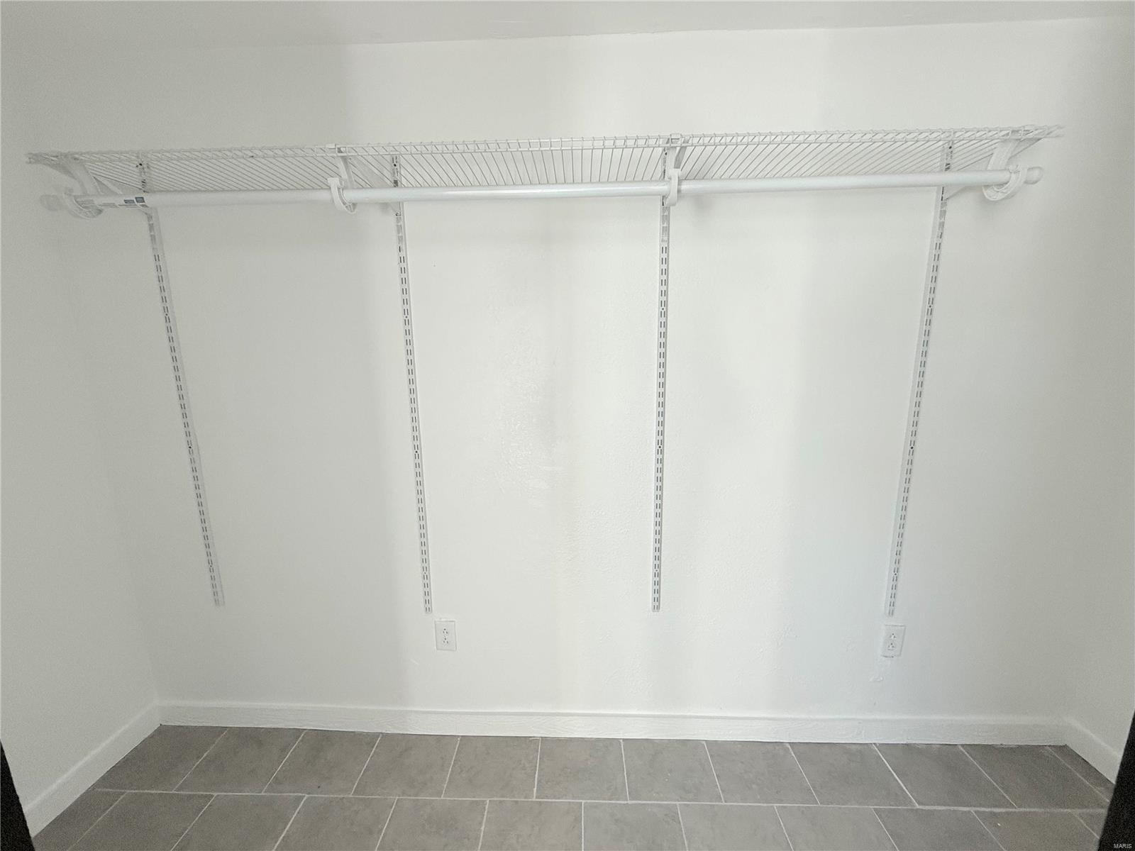 105 5th St Property Photo 32
