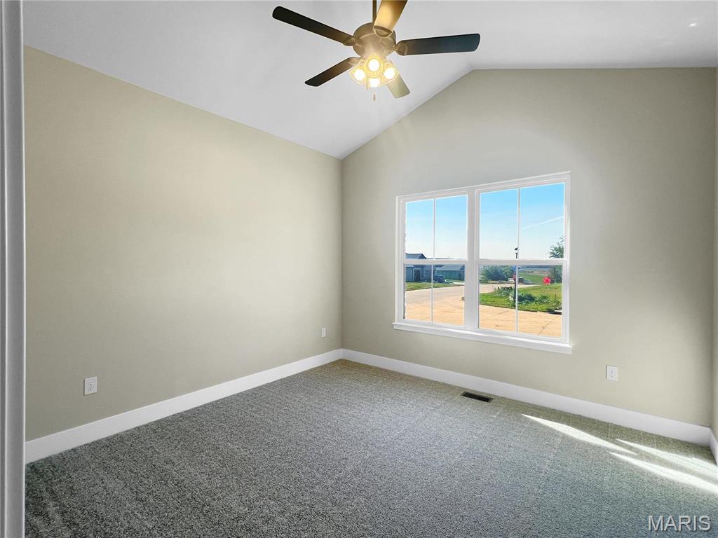 2912 Bluff Ridge Court Property Photo 14