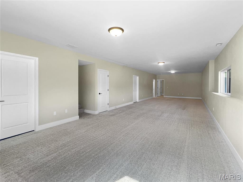 2912 Bluff Ridge Court Property Photo 20