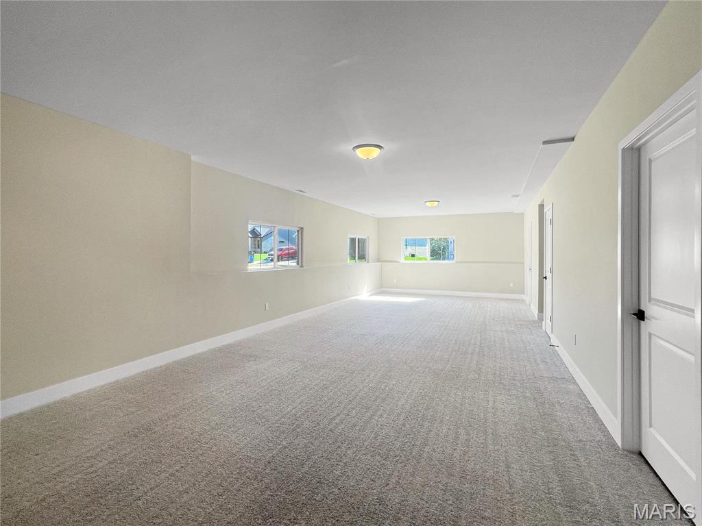 2912 Bluff Ridge Court Property Photo 21