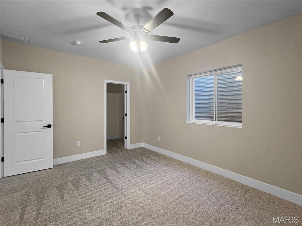 2912 Bluff Ridge Court Property Photo 22