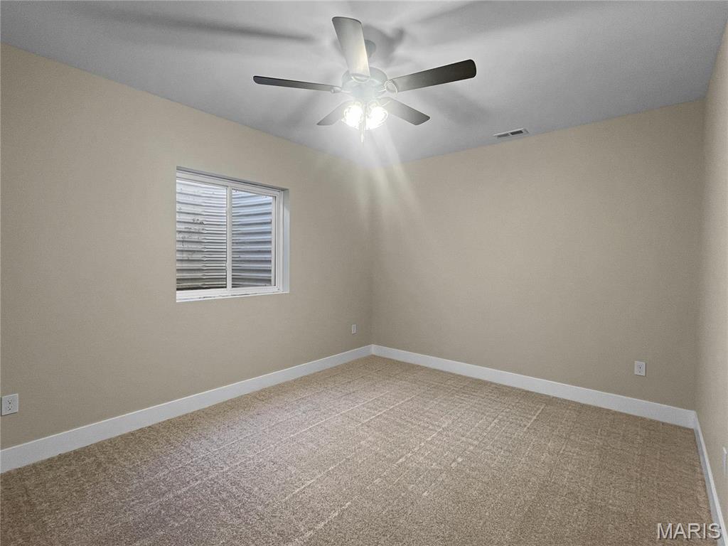 2912 Bluff Ridge Court Property Photo 23