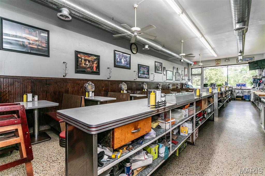 1856 E Broadway Property Photo 36