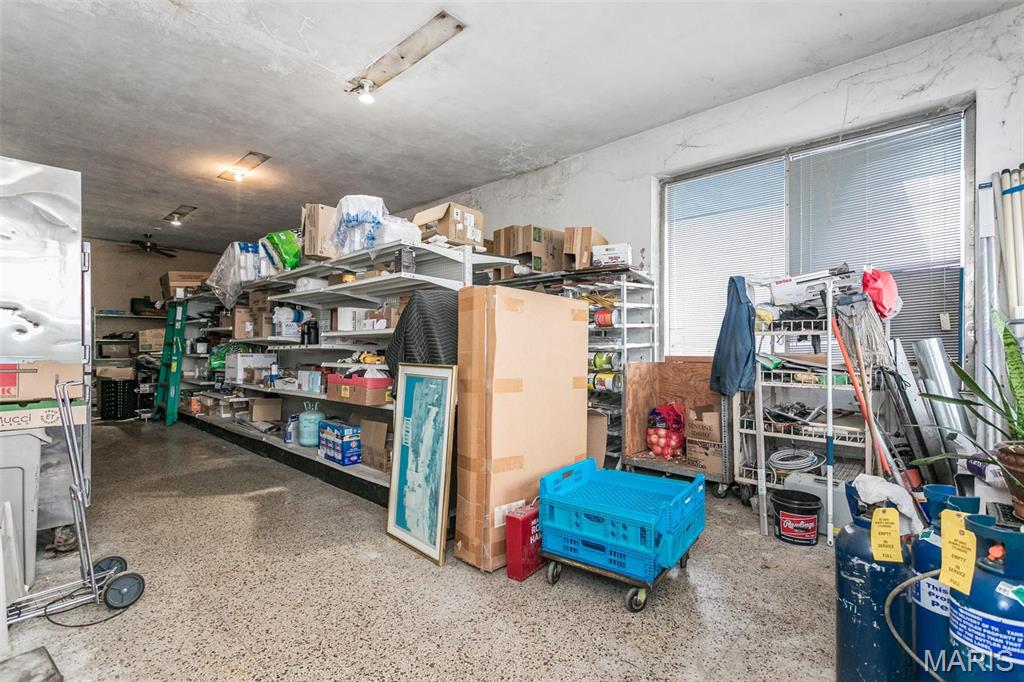 1856 E Broadway Property Photo 39