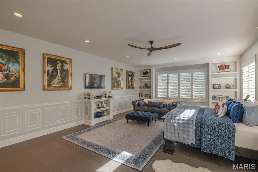 2471 Alpine Cove Drive Property Photo 15