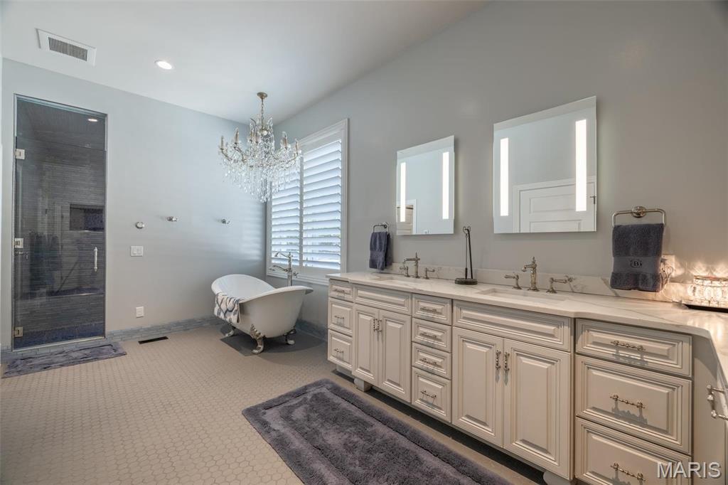 2471 Alpine Cove Drive Property Photo 22