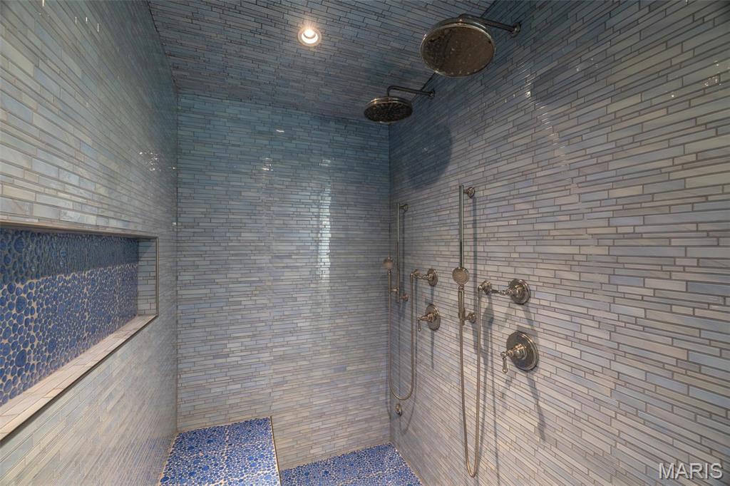 2471 Alpine Cove Drive Property Photo 23