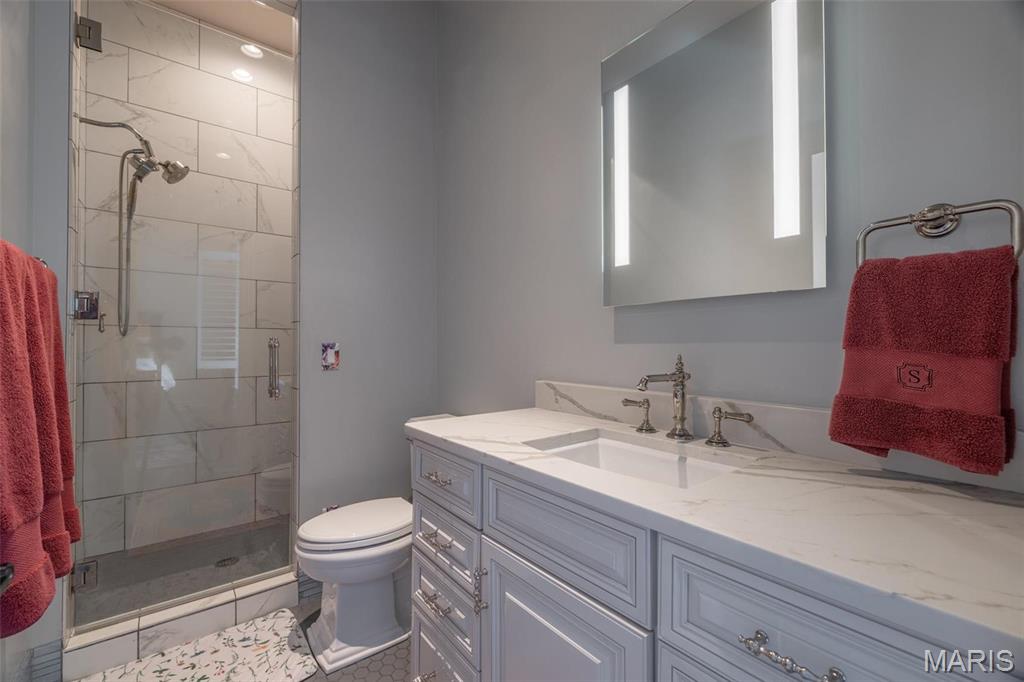 2471 Alpine Cove Drive Property Photo 28