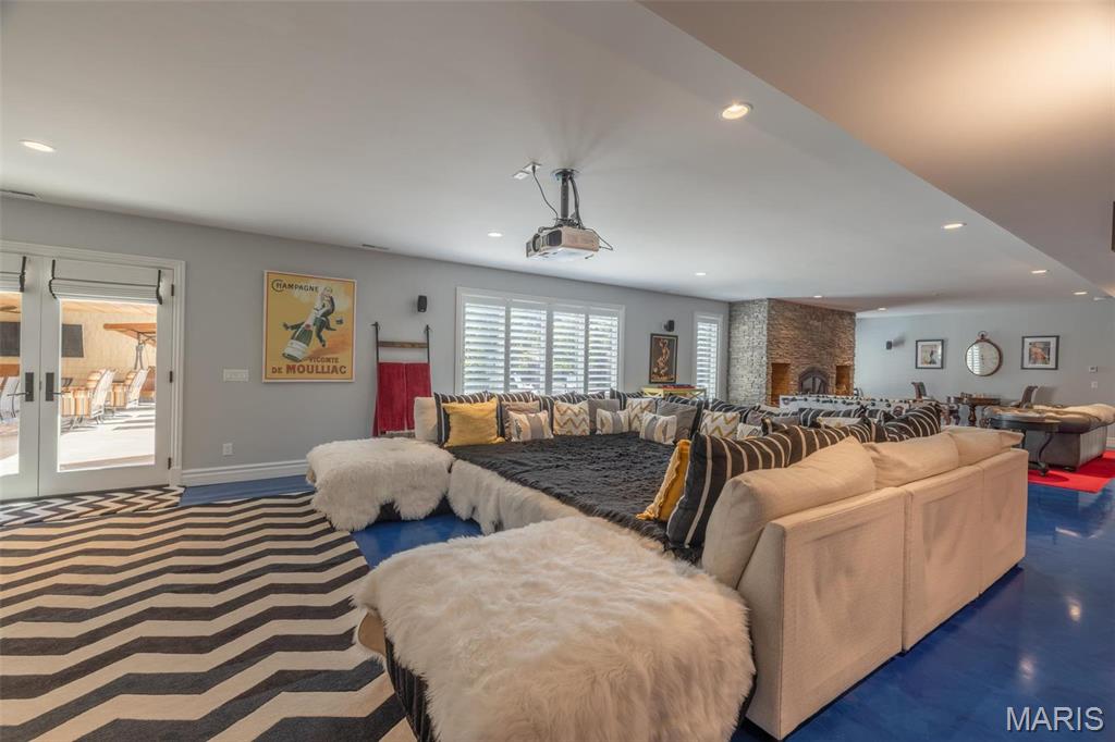 2471 Alpine Cove Drive Property Photo 34