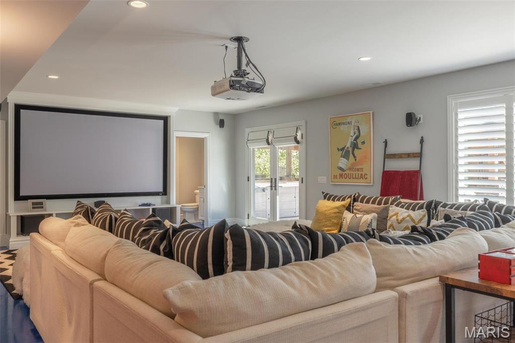 2471 Alpine Cove Drive Property Photo 35