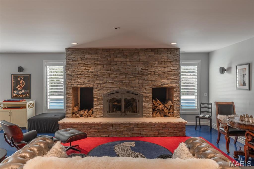 2471 Alpine Cove Drive Property Photo 40