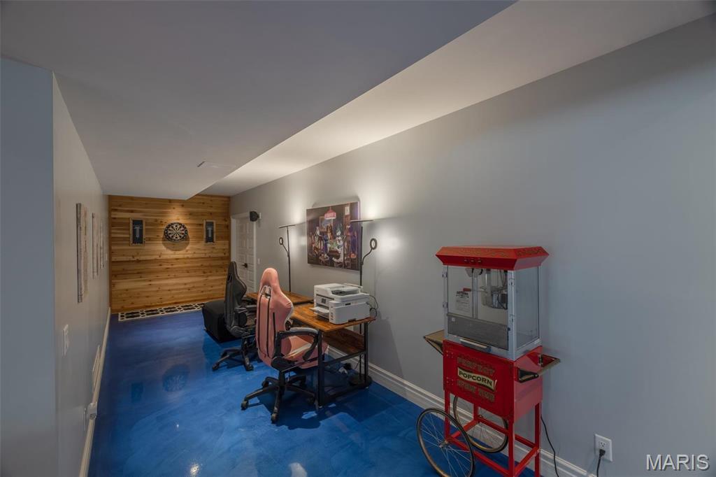 2471 Alpine Cove Drive Property Photo 41