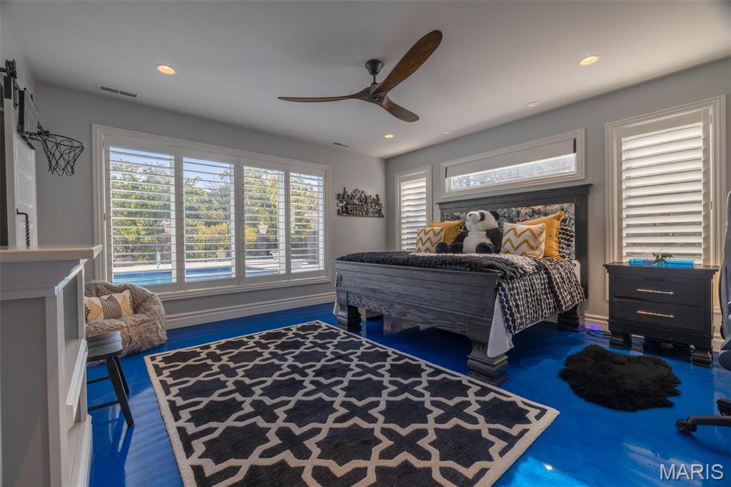 2471 Alpine Cove Drive Property Photo 42