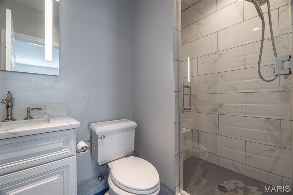 2471 Alpine Cove Drive Property Photo 44