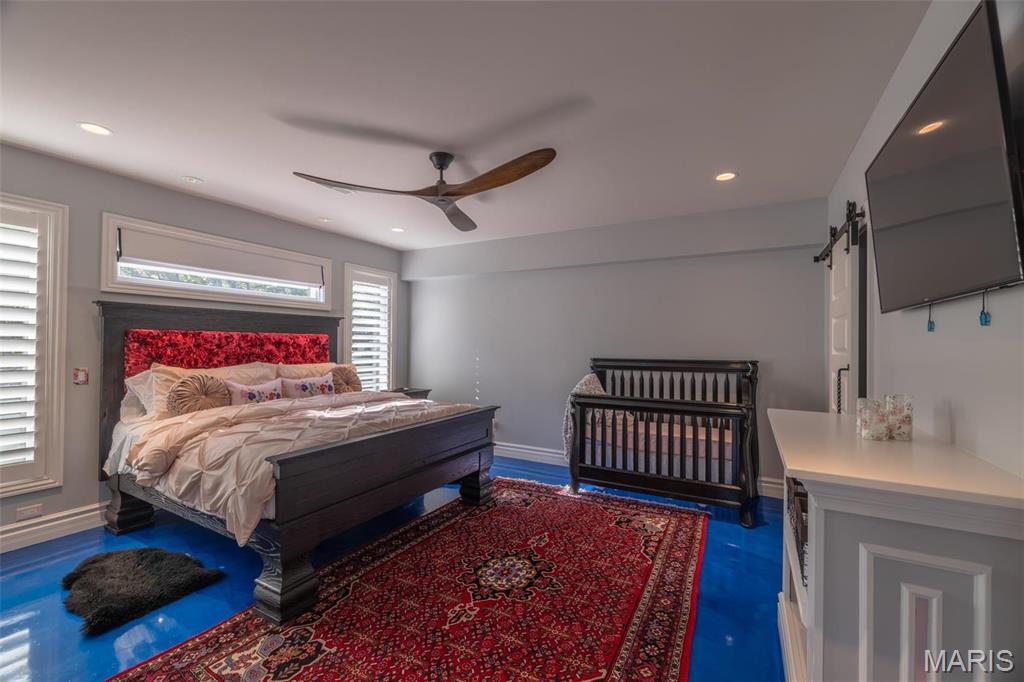 2471 Alpine Cove Drive Property Photo 45