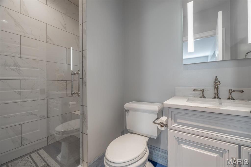 2471 Alpine Cove Drive Property Photo 46