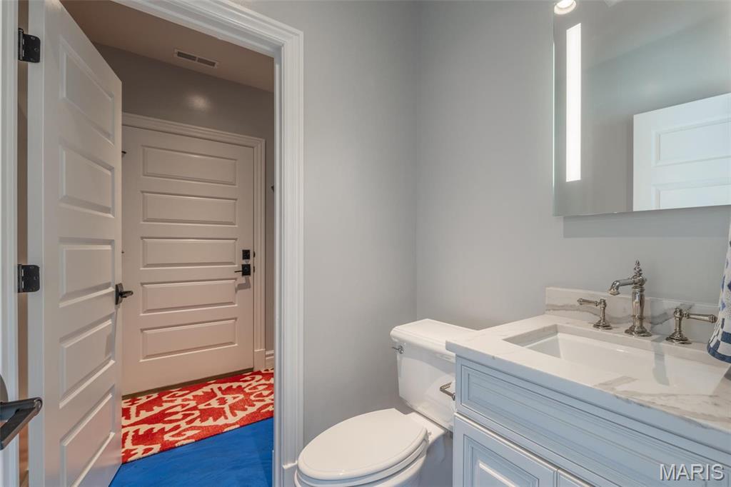 2471 Alpine Cove Drive Property Photo 47